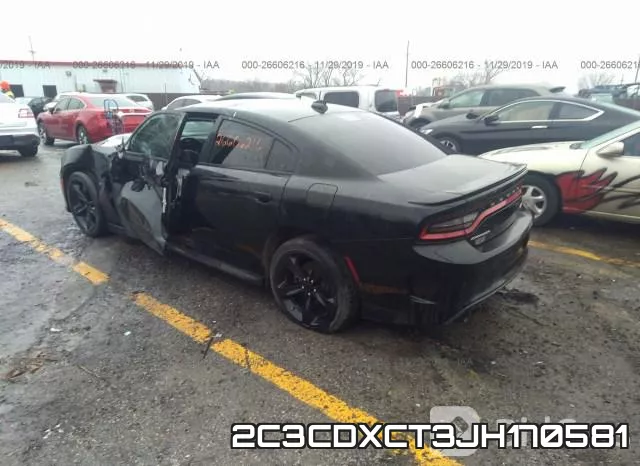 2C3CDXCT3JH170581 фото 3