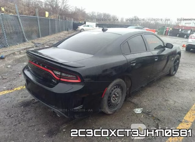 2C3CDXCT3JH170581 фото 4