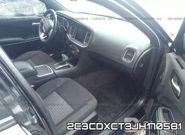 2C3CDXCT3JH170581 фото 5