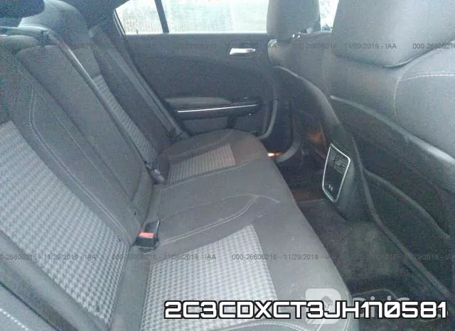 2C3CDXCT3JH170581 фото 6