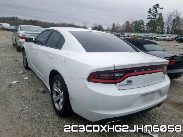 2C3CDXHG2JH176058 фото 4