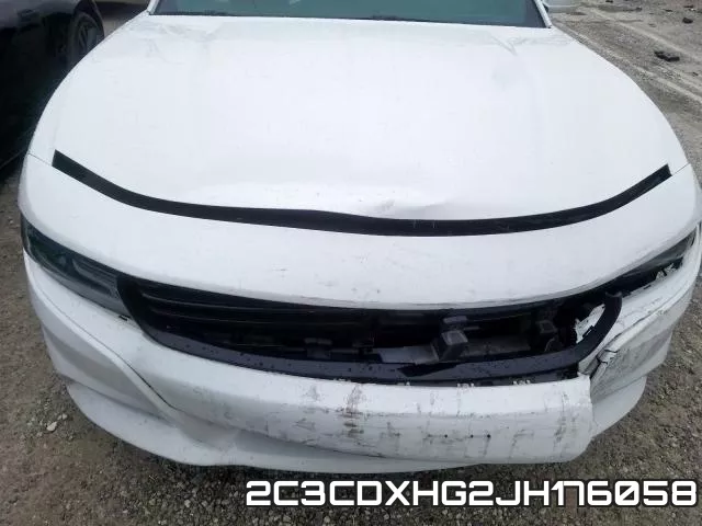 2C3CDXHG2JH176058 фото 7