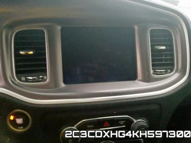 2C3CDXHG4KH597300 фото 9