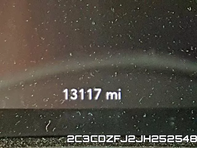 2C3CDZFJ2JH252548 фото 6