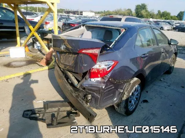 2T1BURHE1JC015146 фото 4