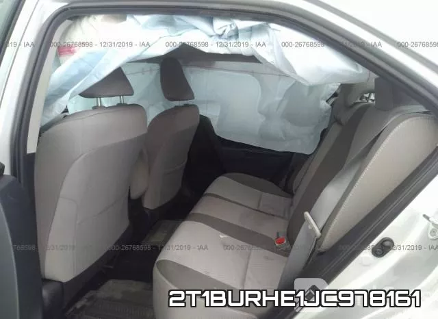 2T1BURHE1JC978161 фото 8
