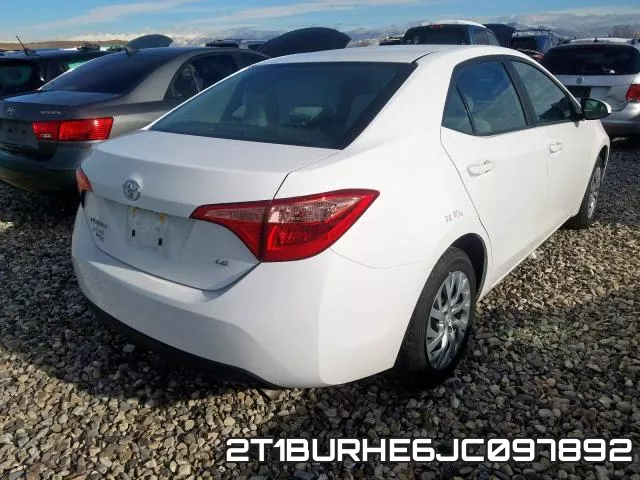 2T1BURHE6JC097892 фото 4