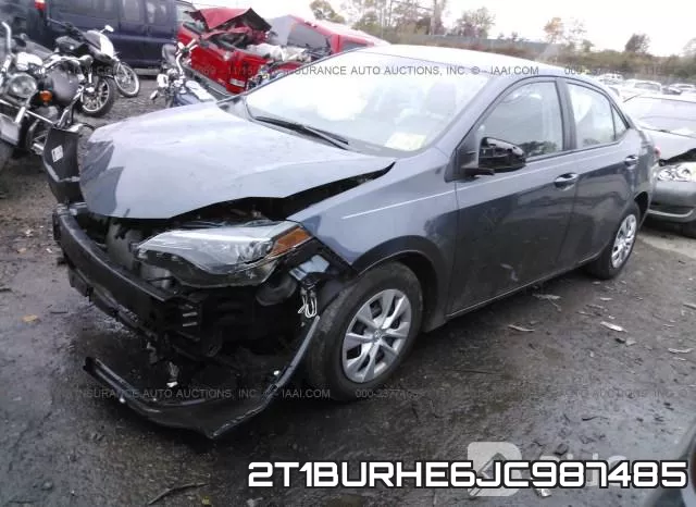 2T1BURHE6JC987485 фото 3