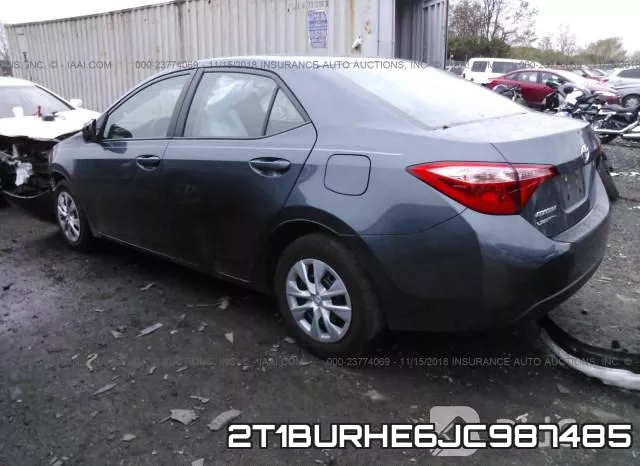 2T1BURHE6JC987485 фото 4