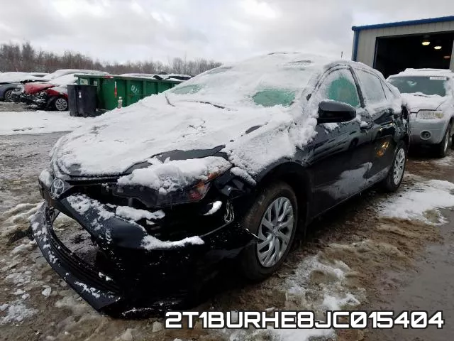 2T1BURHE8JC015404 фото 2
