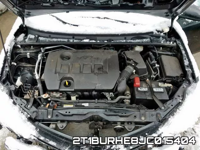 2T1BURHE8JC015404 фото 6