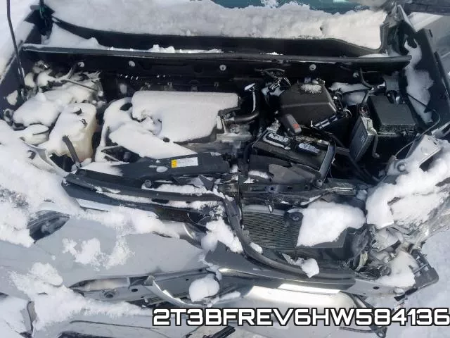 2T3BFREV6HW584136 фото 6