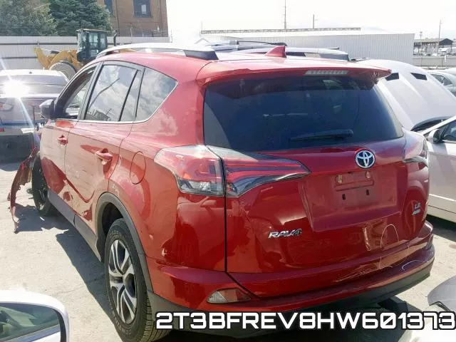 2T3BFREV8HW601373 фото 4