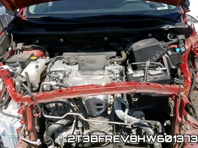 2T3BFREV8HW601373 фото 8