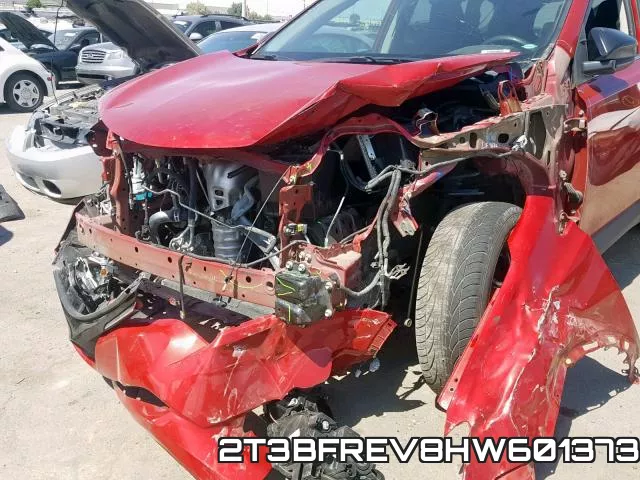 2T3BFREV8HW601373 фото 10