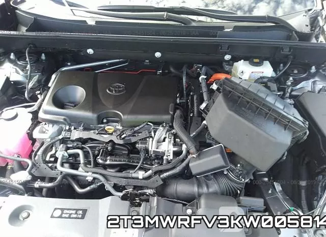 2T3MWRFV3KW005814 фото 2