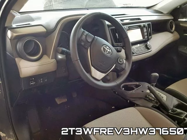 2T3WFREV3HW376507 фото 9