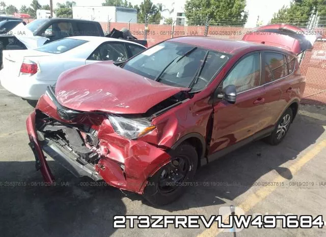 2T3ZFREV1JW497684 фото 3