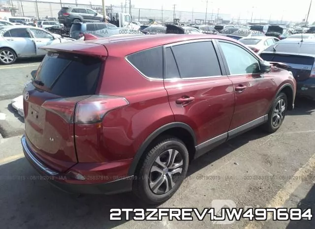 2T3ZFREV1JW497684 фото 4