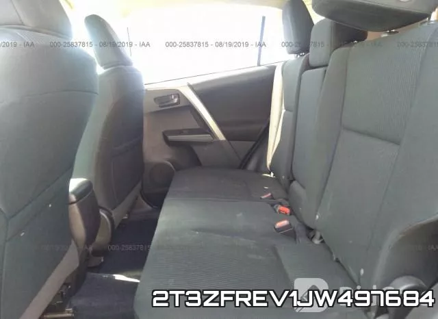2T3ZFREV1JW497684 фото 8