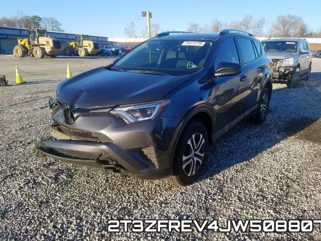 2T3ZFREV4JW508807 фото 3
