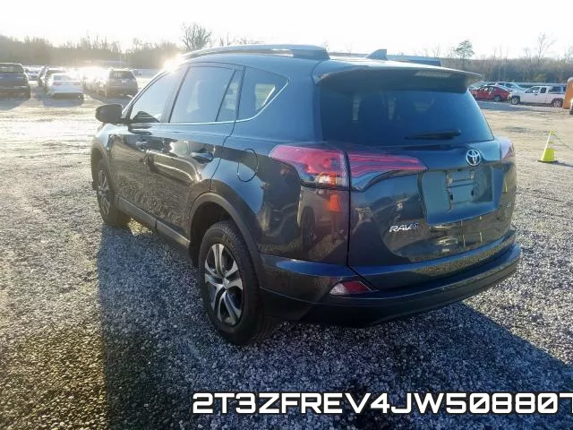 2T3ZFREV4JW508807 фото 4