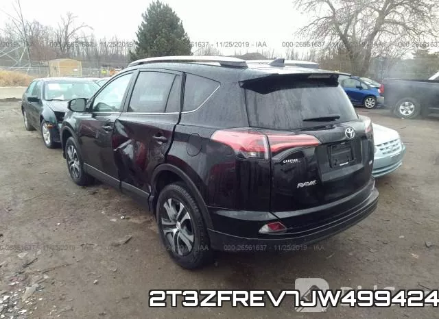 2T3ZFREV7JW499424 фото 2
