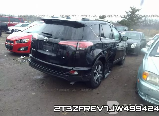 2T3ZFREV7JW499424 фото 3