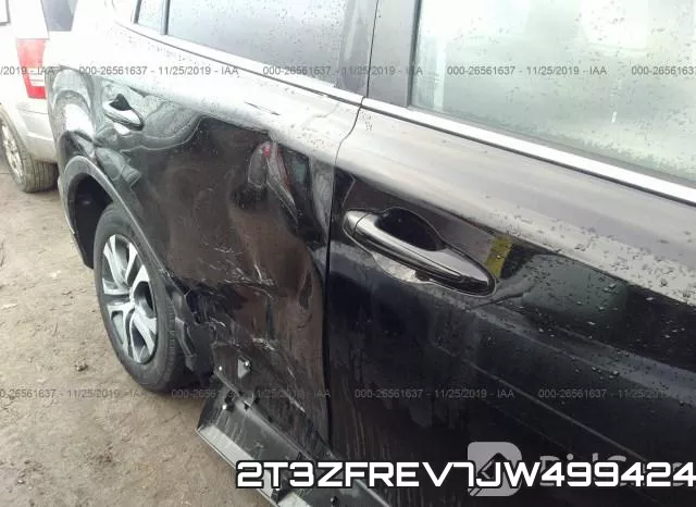 2T3ZFREV7JW499424 фото 4