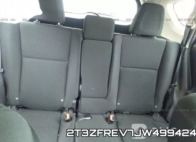 2T3ZFREV7JW499424 фото 6
