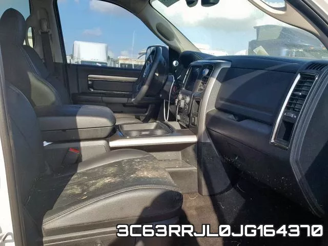 3C63RRJL0JG164370 фото 3