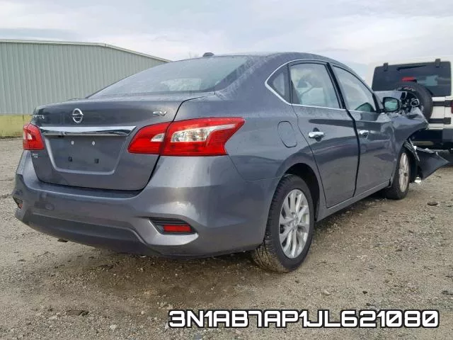 3N1AB7AP1JL621080 фото 5