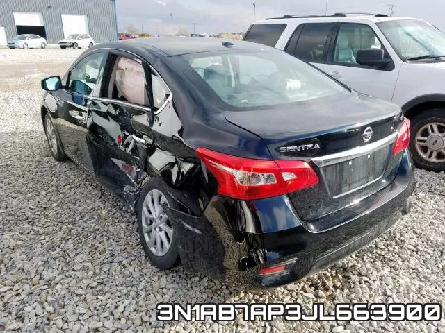 3N1AB7AP3JL663900 фото 4