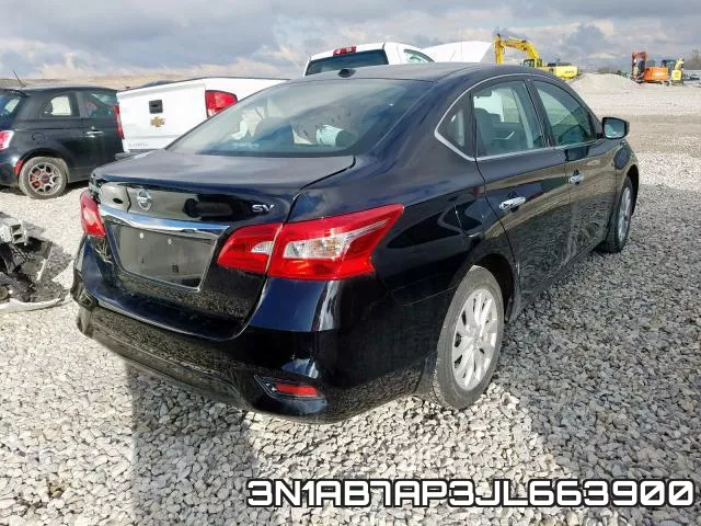3N1AB7AP3JL663900 фото 5