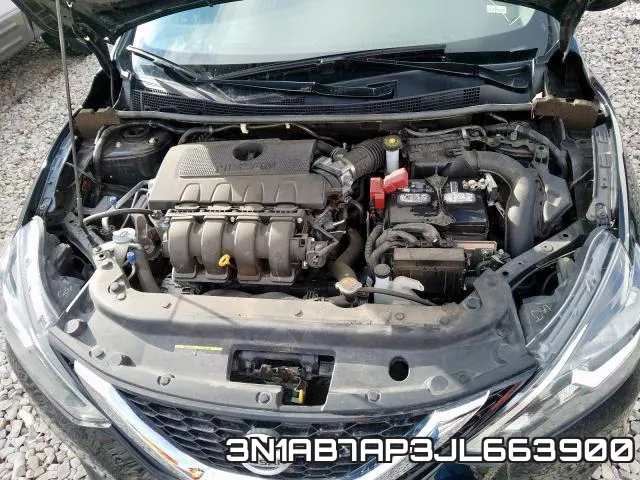 3N1AB7AP3JL663900 фото 7