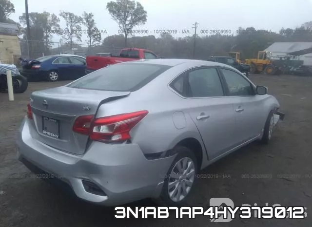 3N1AB7AP4HY379012 фото 4