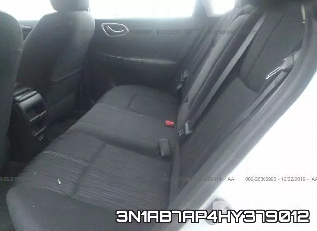 3N1AB7AP4HY379012 фото 8