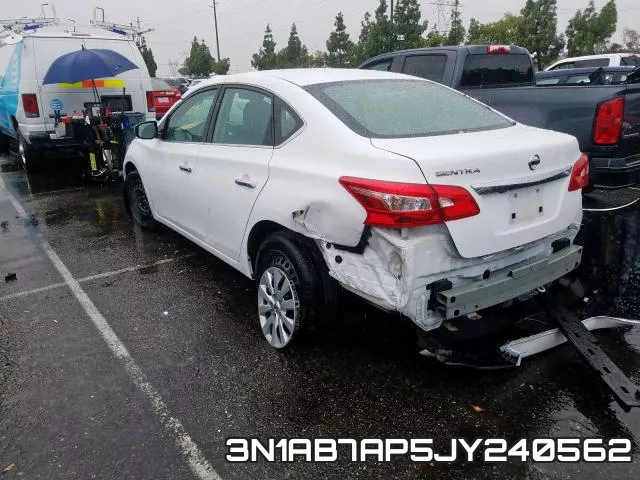 3N1AB7AP5JY240562 фото 4