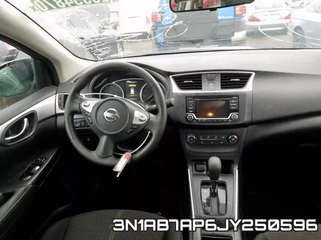 3N1AB7AP6JY250596 фото 10