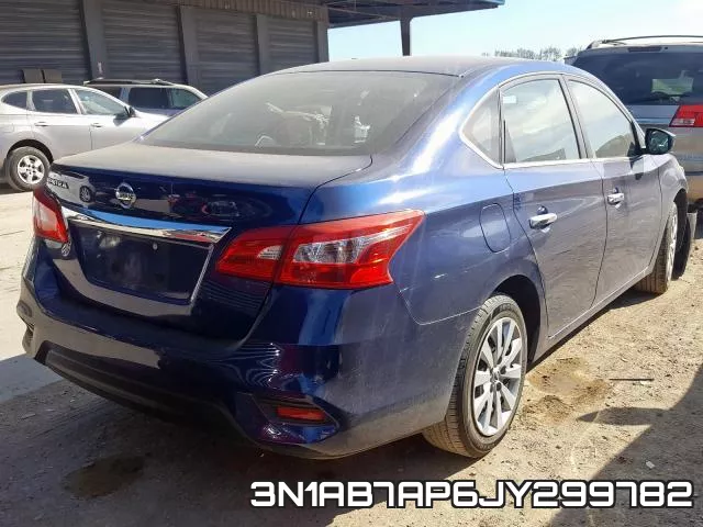 3N1AB7AP6JY299782 фото 4
