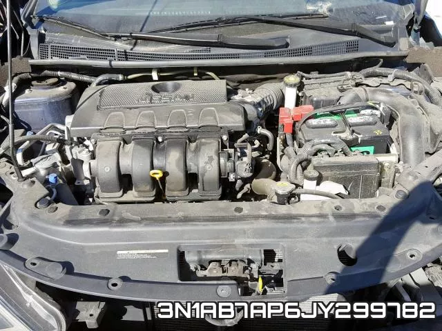 3N1AB7AP6JY299782 фото 6