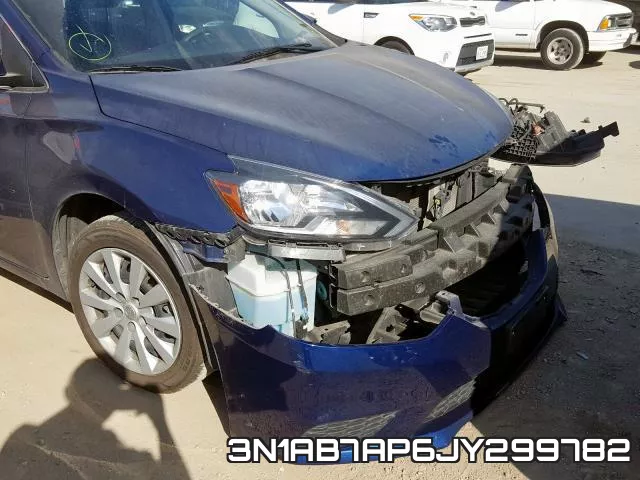 3N1AB7AP6JY299782 фото 8