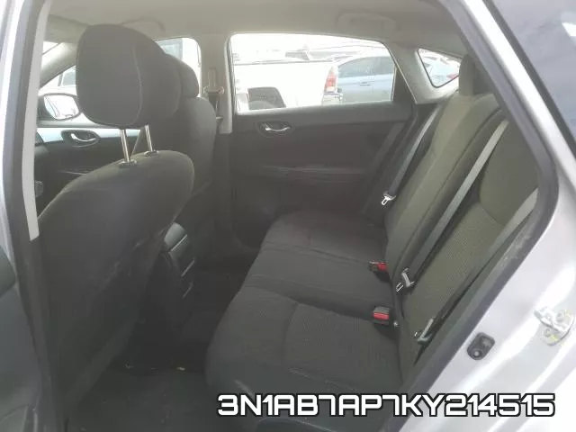 3N1AB7AP7KY214515 фото 6