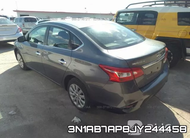 3N1AB7AP8JY244458 фото 4