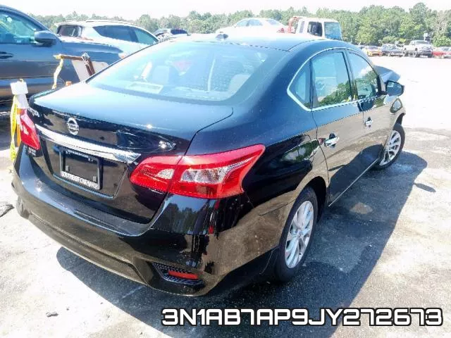3N1AB7AP9JY272673 фото 5
