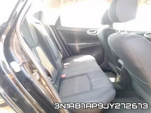 3N1AB7AP9JY272673 фото 7