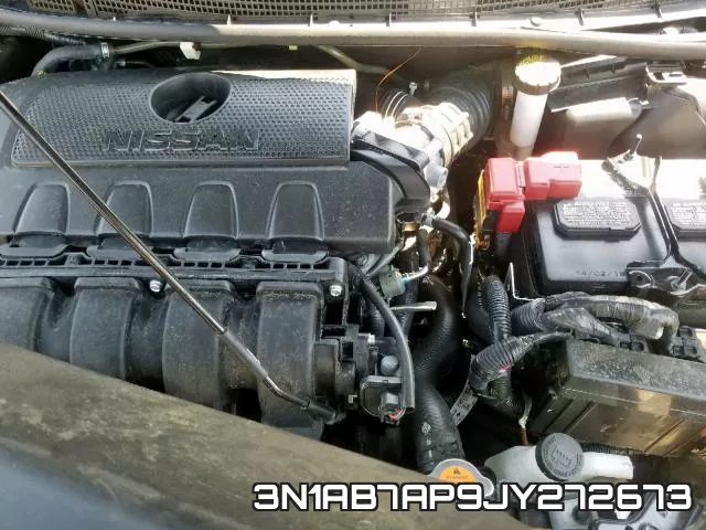 3N1AB7AP9JY272673 фото 8