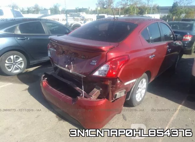 3N1CN7AP0HL854376 фото 5