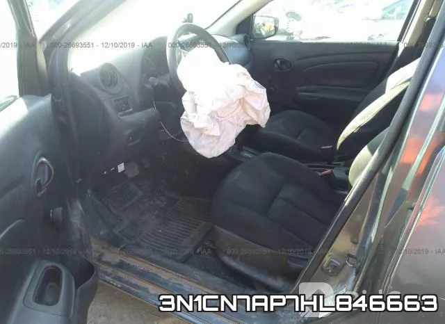 3N1CN7AP7HL846663 фото 5