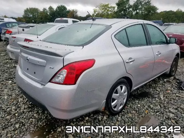 3N1CN7APXHL844342 фото 5